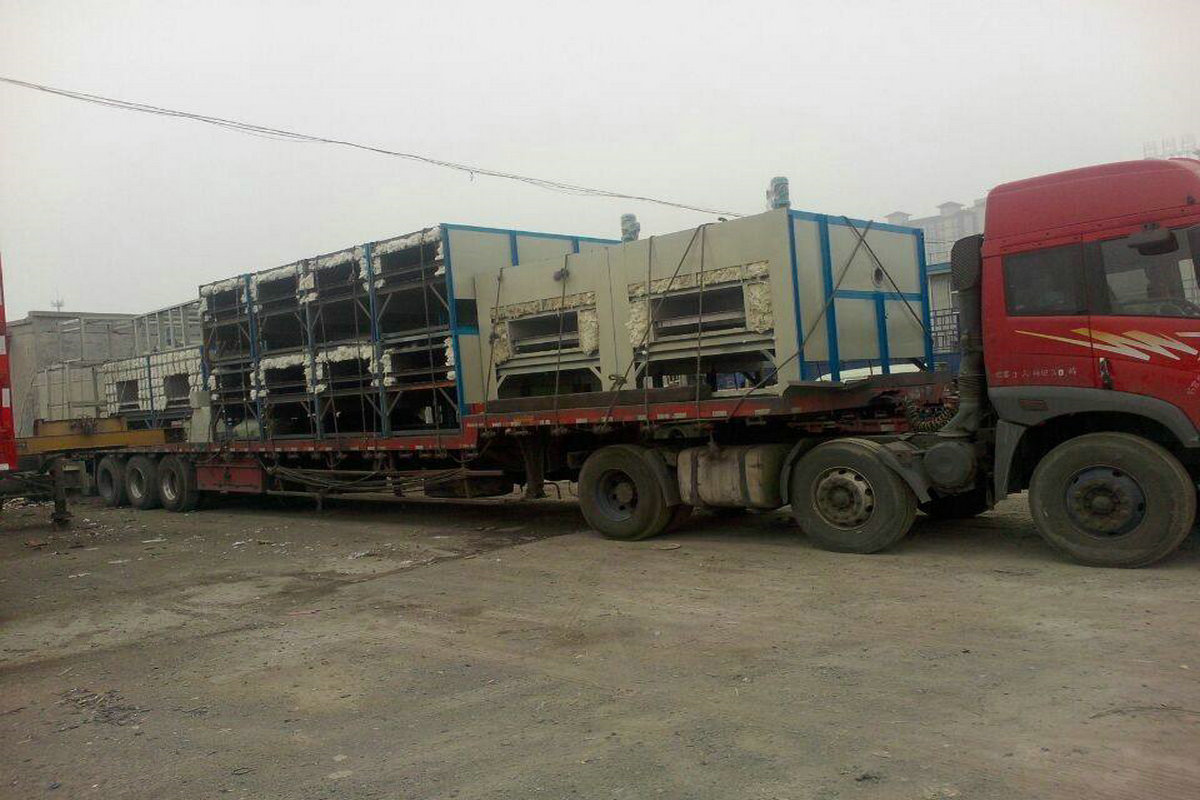 大件運(yùn)輸 (3)